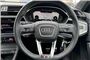 2023 Audi Q3 35 TFSI S Line 5dr