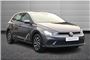 2024 Volkswagen Polo 1.0 TSI Life 5dr DSG