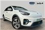 2021 Kia e-Niro 150kW 4+ 64kWh 5dr Auto