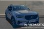 2024 Volvo XC40 2.0 B4P Ultimate Dark 5dr Auto