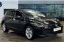 2024 Volkswagen Golf 1.5 TSI 150 Match 5dr