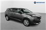 2023 Peugeot 5008 1.5 BlueHDi Allure Premium+ 5dr EAT8