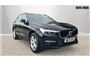 2021 Volvo XC60 2.0 B4D Momentum 5dr AWD Geartronic