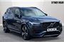 2024 Volvo XC90 2.0 T8 [455] RC PHEV Ultimate Dark 5dr AWD Gtron