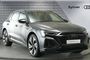 2023 Audi Q8 e-tron 300kW 55 Quattro 114kWh Vorsprung 5dr Auto