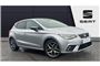 2021 SEAT Ibiza 1.0 TSI 95 Xcellence [EZ] 5dr