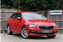 2020 Skoda Scala 1.0 TSI SE L 5dr DSG