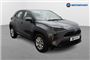 2024 Toyota Yaris Cross 1.5 Hybrid Icon 5dr CVT