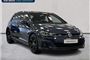 2019 Volkswagen Golf 2.0 TDI 184 GTD 5dr DSG