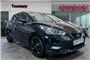 2021 Nissan Micra 1.0 IG-T 100 N-Tec 5dr CVT