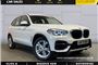 2021 BMW X3 xDrive 30e SE 5dr Auto