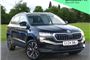 2024 Skoda Karoq 1.0 TSI SE L 5dr