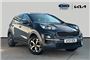 2021 Kia Sportage 1.6 GDi ISG 2 5dr