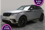 2022 Land Rover Range Rover Velar 2.0 D200 Edition 5dr Auto