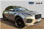 2018 Jaguar E-Pace 2.0d [240] R-Dynamic HSE 5dr Auto