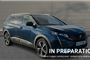 2024 Peugeot 5008 1.2 PureTech GT 5dr EAT8