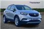 2019 Vauxhall Mokka X 1.4T ecoTEC Design Nav 5dr