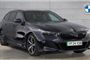 2024 BMW i5 250kW eDrive40 M Sport Pro 84kWh 5dr Auto