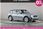 2021 MINI Countryman 1.5 Cooper S E Classic ALL4 PHEV 5dr Auto