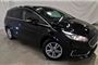 2020 Ford S-MAX 2.0 EcoBlue 150 Titanium 5dr