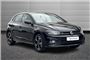 2021 Volkswagen Polo 1.0 TSI 95 R-Line 5dr DSG