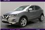 2019 Nissan Qashqai 1.5 dCi [115] N-Motion 5dr