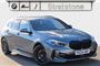 2024 BMW 1 Series 118i [136] M Sport 5dr Step Auto [LCP]