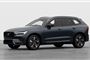 Volvo XC60 2.0 T6 [350] PHEV Plus Dark 5dr AWD Geartronic