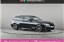 2019 BMW 1 Series 118i [1.5] M Sport Shadow Ed 5dr Step Auto