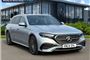 2024 Mercedes-Benz E-Class Estate E220d AMG Line Premium Plus 5dr 9G-Tronic