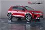 2021 Kia Stonic 1.0T GDi 48V GT-Line 5dr