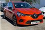 2023 Renault Clio 1.6 E-TECH full hybrid 145 Evolution 5dr Auto