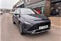 2023 Hyundai Bayon 1.0 TGDi 48V MHEV Ultimate 5dr DCT