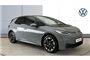 2021 Volkswagen ID.3 150kW Style Pro Performance 58kWh 5dr Auto