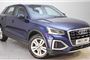 2021 Audi Q2 30 TFSI Sport 5dr