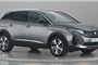 2023 Peugeot 3008 1.2 PureTech Allure Premium+ 5dr EAT8