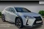 2020 Lexus UX 250h 2.0 5dr CVT [without Nav]