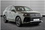 2024 Volkswagen Tiguan 1.5 eTSI 150 R-Line 5dr DSG