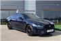 2024 Jaguar XF 2.0 D200 R-Dynamic SE Black 4dr Auto