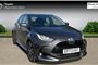 2023 Toyota Yaris 1.5 Hybrid Design 5dr CVT