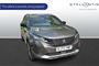 2024 Peugeot 5008 1.2 Hybrid 136 Allure 5dr e-DSC6