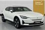 2024 Polestar 2 220kW 82kWh Long Range SM [Plus] 5dr Auto