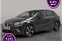 2022 SEAT Ibiza 1.0 TSI 110 FR Sport 5dr DSG