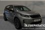 2021 Land Rover Discovery Sport 1.5 P300e R-Dynamic SE 5dr Auto [5 Seat]