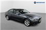 2017 BMW 3 Series 330e Sport 4dr Step Auto