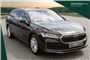 2024 Skoda Superb Estate 2.0 TDI SE Technology 5dr DSG
