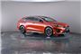 2024 Kia ProCeed 1.5T GDi ISG GT-Line 5dr