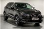 2019 Nissan Qashqai 1.3 DiG-T 160 Tekna 5dr DCT