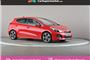 2018 Kia Ceed 1.6 CRDi ISG GT-Line 5dr