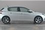 2016 Peugeot 308 1.2 PureTech 130 Allure 5dr